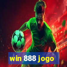 win 888 jogo